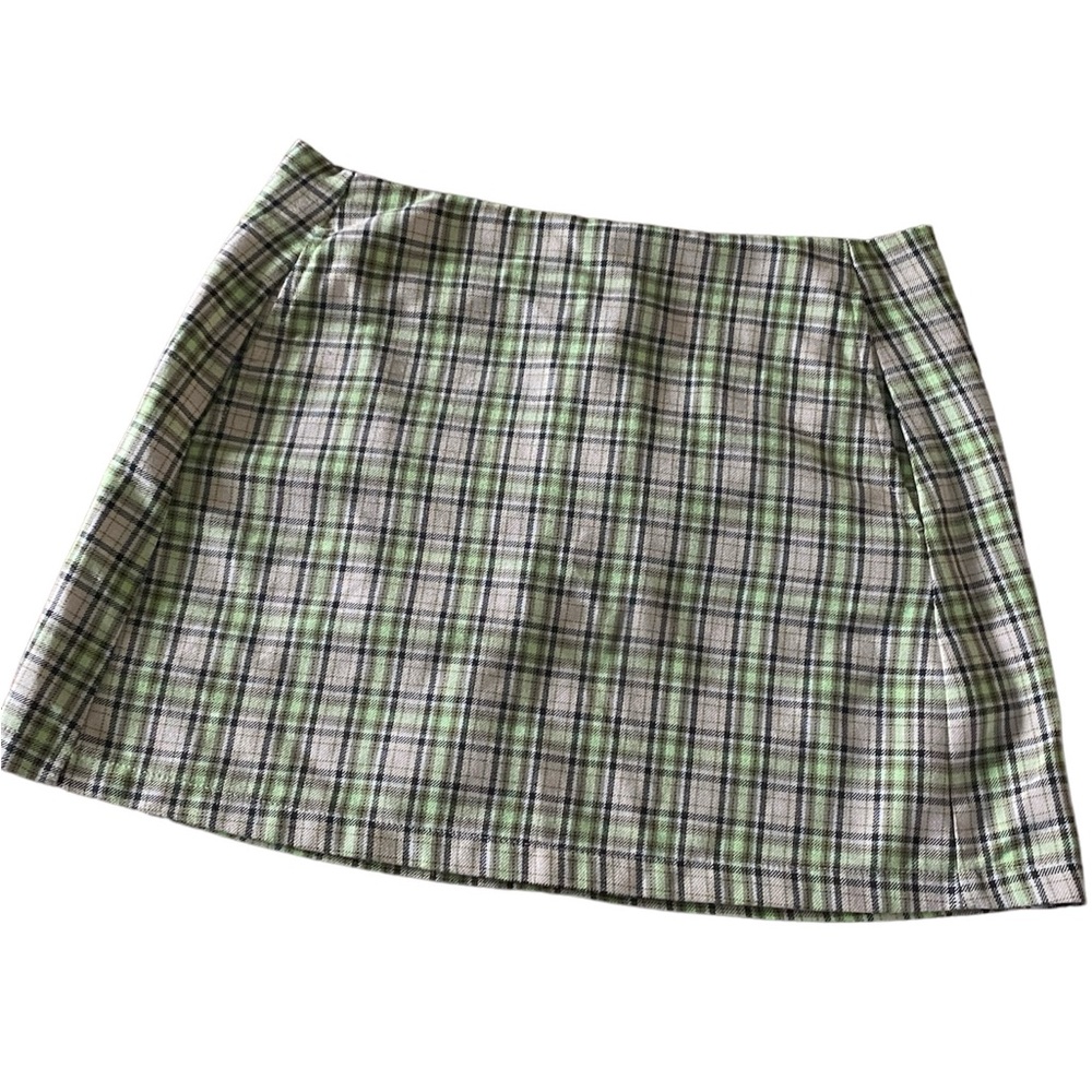 urban outfitters skirt
